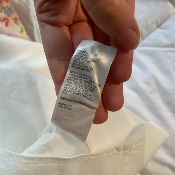 Zimmermann Mae floral midi - size 1 - Picture 9 of 10